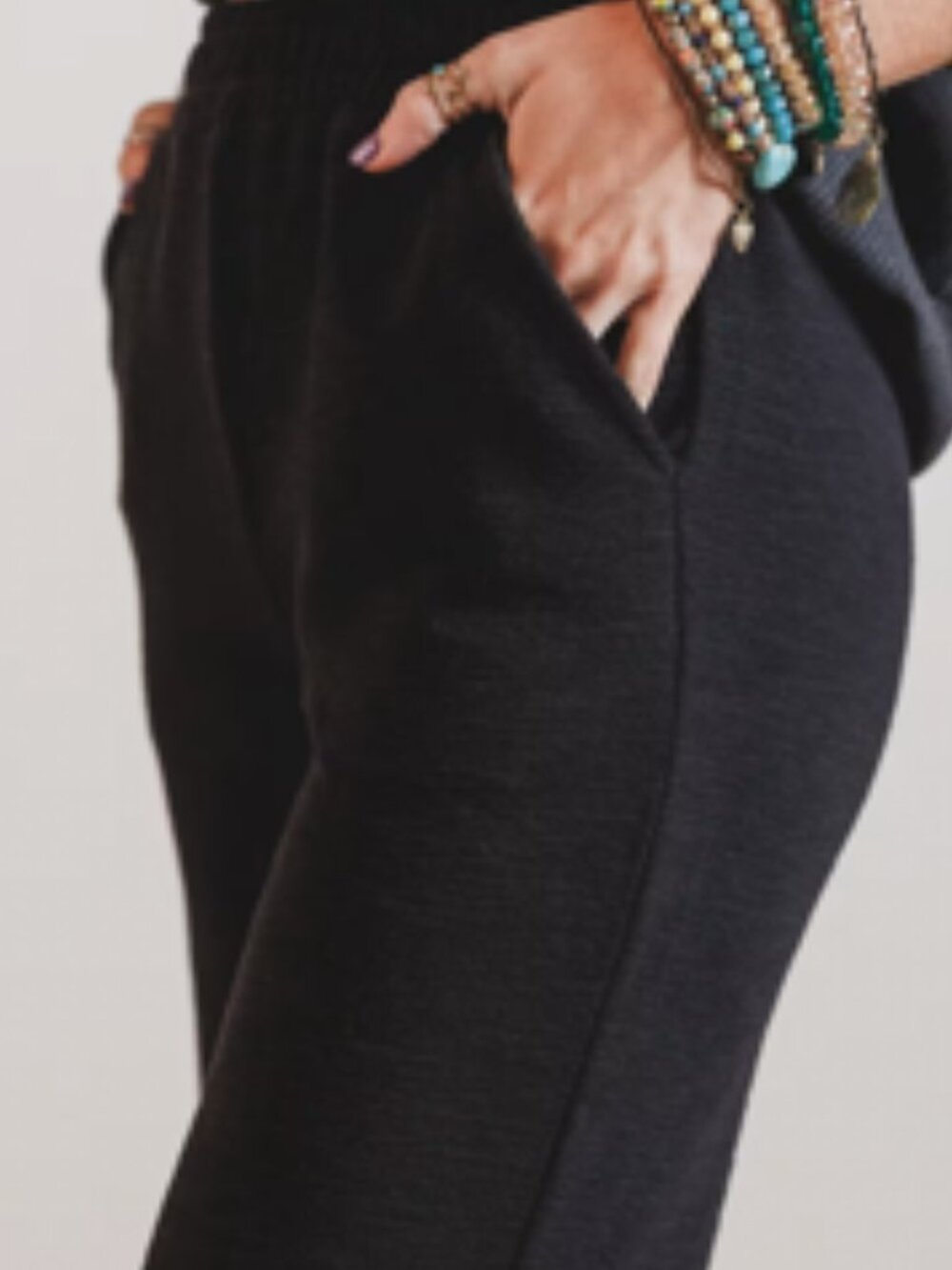 NWT Sky Valley Lounge Pants - Picture 8 of 12